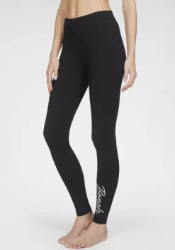 Bench. Homewear-Leggings<Leggings