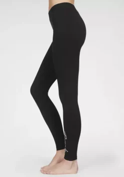 Bench. Homewear-Leggings<Leggings