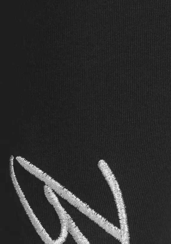 Bench. Homewear-Leggings<Leggings