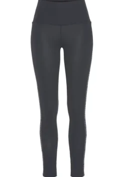 LASCANA ACTIVE Nachhaltige Homewear<Leggings