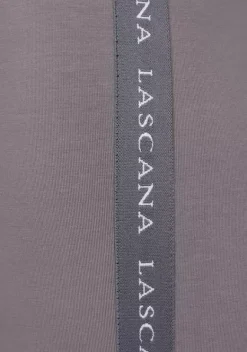 LASCANA ACTIVE Nachhaltige Homewear<Leggings