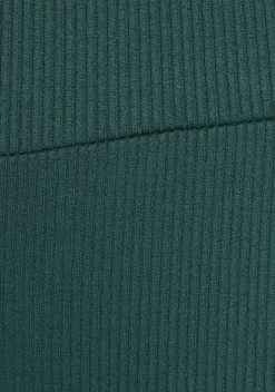 LASCANA ACTIVE Homewear-Leggings<Leggings