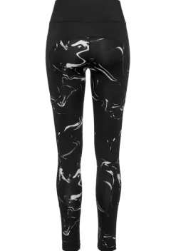 Relaxhosen|LASCANA ACTIVE Leggings