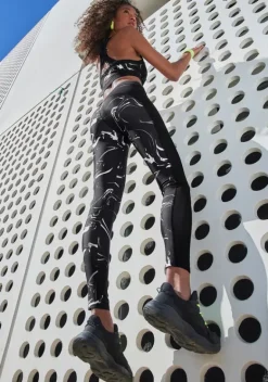 Relaxhosen|LASCANA ACTIVE Leggings