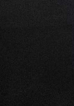 Relaxhosen|LASCANA ACTIVE Leggings