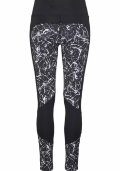 Relaxhosen|LASCANA ACTIVE Leggings