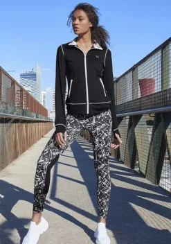 Relaxhosen|LASCANA ACTIVE Leggings