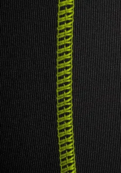 LASCANA ACTIVE Nachhaltige Homewear<Leggings"-Sporthose"