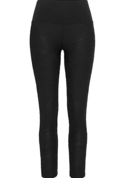 LASCANA ACTIVE Homewear-Leggings<Leggings"-Sportleggings"