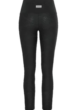 LASCANA ACTIVE Homewear-Leggings<Leggings"-Sportleggings"