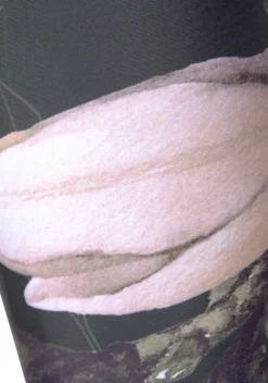 Relaxhosen|LASCANA ACTIVE Leggings