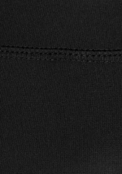 Relaxhosen|LASCANA ACTIVE Leggings