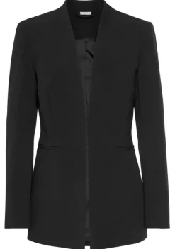 LASCANA Jacken & Mantel<Longblazer