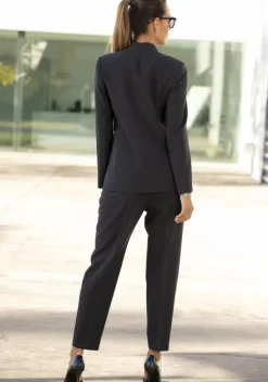 LASCANA Jacken & Mantel<Longblazer