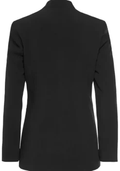 LASCANA Jacken & Mantel<Longblazer