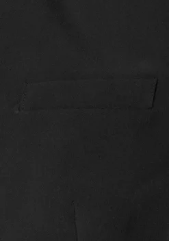 LASCANA Jacken & Mantel<Longblazer