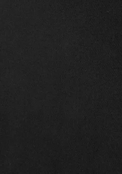 LASCANA Jacken & Mantel<Longblazer