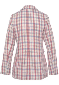 LASCANA Jacken & Mantel<Longblazer