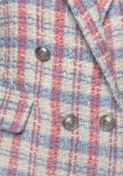 LASCANA Jacken & Mantel<Longblazer