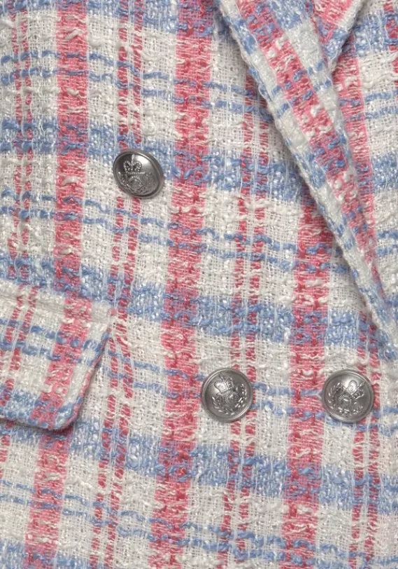 LASCANA Jacken & Mantel<Longblazer