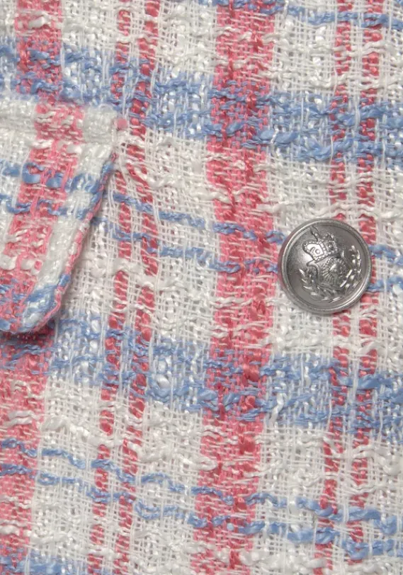 LASCANA Jacken & Mantel<Longblazer