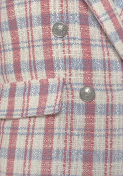 LASCANA Jacken & Mantel<Longblazer