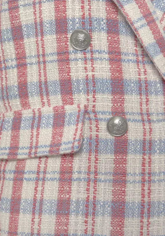 LASCANA Jacken & Mantel<Longblazer