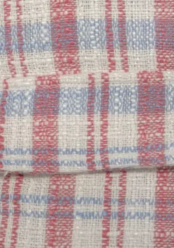 LASCANA Jacken & Mantel<Longblazer