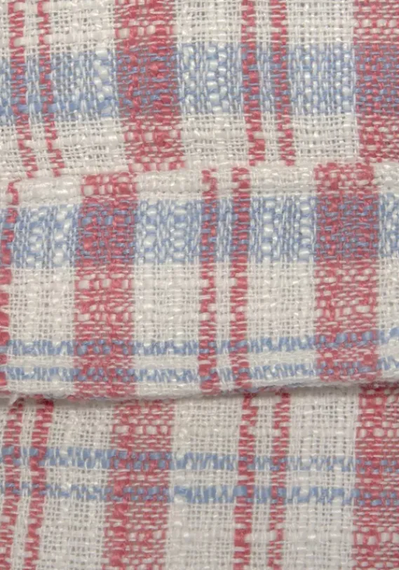 LASCANA Jacken & Mantel<Longblazer