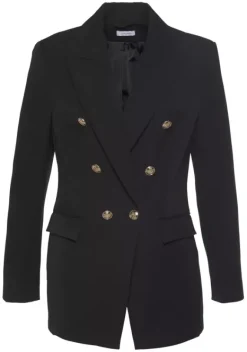 LASCANA Jacken & Mantel<Longblazer