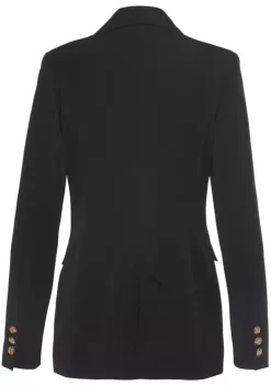LASCANA Jacken & Mantel<Longblazer