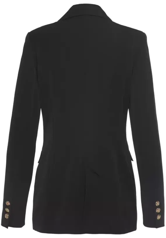 LASCANA Jacken & Mantel<Longblazer