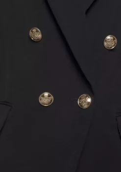 LASCANA Jacken & Mantel<Longblazer