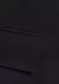 LASCANA Jacken & Mantel<Longblazer