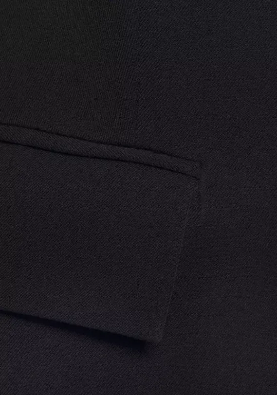 LASCANA Jacken & Mantel<Longblazer