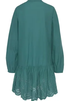 LASCANA Strandmode<Longbluse