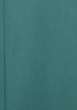 LASCANA Strandmode<Longbluse