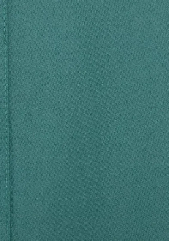 LASCANA Strandmode<Longbluse