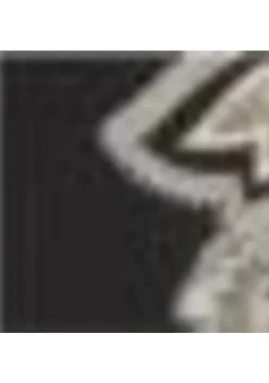 Damenshirts|LASCANA Longshirt Bedruckt