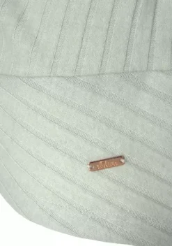 Damenshirts|s.Oliver Longsleeve Mint