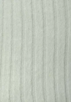 Damenshirts|s.Oliver Longsleeve Mint