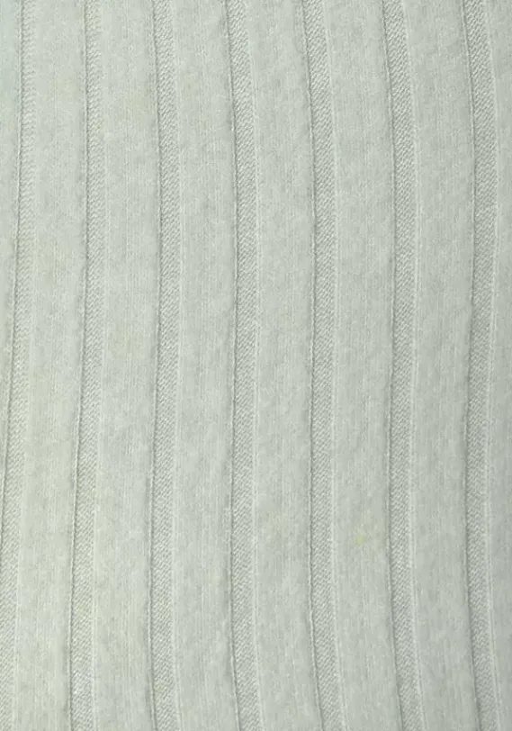 Damenshirts|s.Oliver Longsleeve Mint