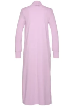 LASCANA Jacken & Mantel<Longstrickjacke