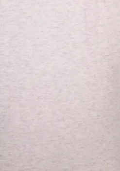 Damenshirts|Bench. Longsweatshirt