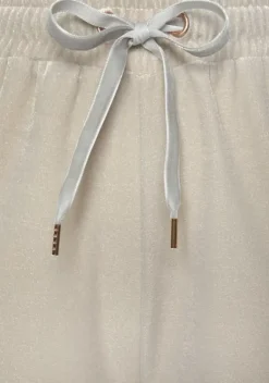 LASCANA Jumpsuits & Hausanzuge<Loungeanzug