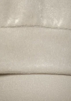 LASCANA Jumpsuits & Hausanzuge<Loungeanzug