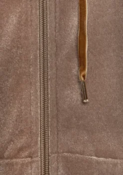 LASCANA Jumpsuits & Hausanzuge<Loungeanzug