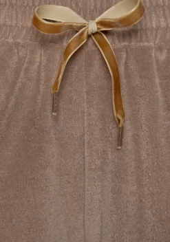 LASCANA Jumpsuits & Hausanzuge<Loungeanzug