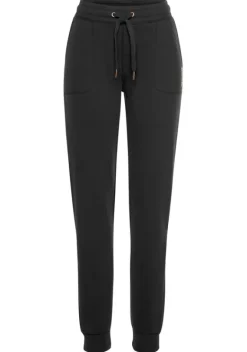 Bench. Jumpsuits & Hausanzuge<Loungeanzug