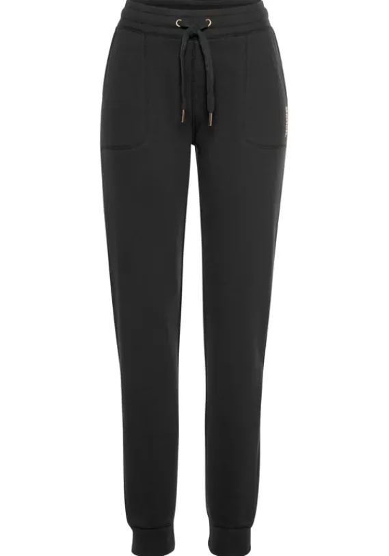 Bench. Jumpsuits & Hausanzuge<Loungeanzug